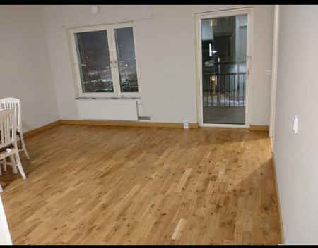 Torvsätravägen, Skärholmen - Foto 2