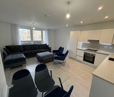 Shearwater Drive - Photo 2