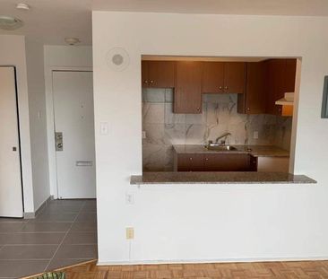 1 CH - 1 SDB - Laval - $1,100 /mo - Photo 3