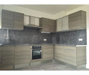 location Appartement 3 pièces à Ste croix en plaine - REF 154-17 - Photo 1