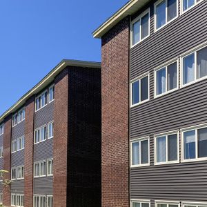 38 Pasadena Crescent - Photo 3