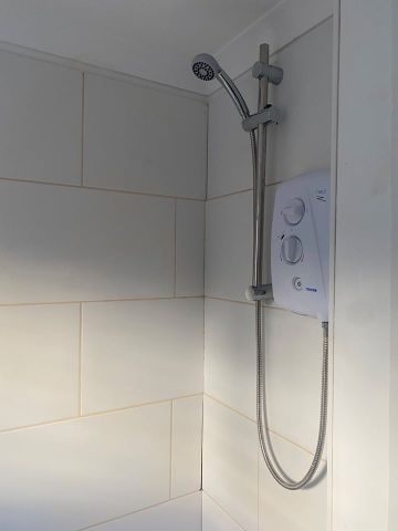 1 Bed Flat, Livingstone Road, BN3 - Photo 3