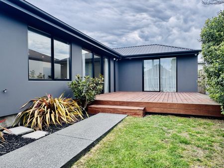 97 McFaddens Road, St. Albans - Photo 4