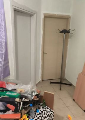 Διαμέρισμα για ενοικίαση Κέντρο (Χαριλάου) - Photo 1