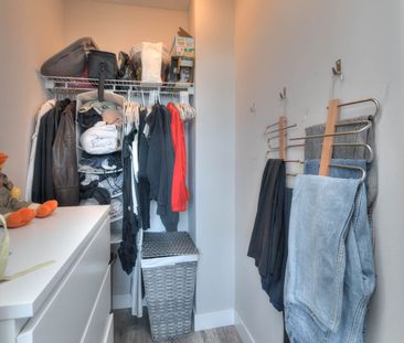 For Lease - 100 Garment Street Unit# 802, Kitchener, Ontario - Photo 5