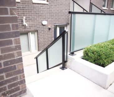 For Lease - 2791 Eglinton Avenue Unit# 530, Toronto, Ontario - Photo 1