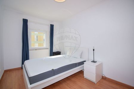 Apartamento T2 em Lisboa - Photo 5