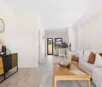 Home In Henderson - Photo 1