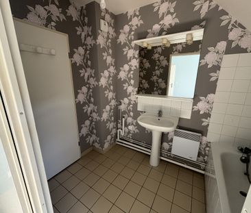 Location Appartement 2 pièces 42m² AMIENS 80000 - Photo 1