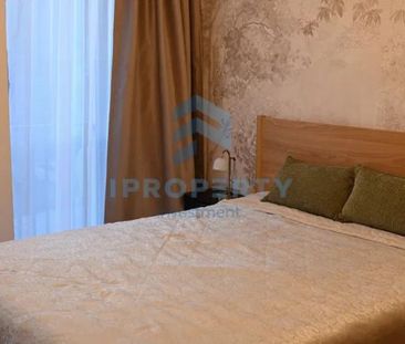 Mosilor | 2 Camere | Centrala | Loc Parcare | Cat Friendly | Prox. ... - Photo 1