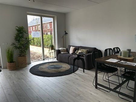 Postdwarsweg 16, 3769BZ Soesterberg - Foto 3