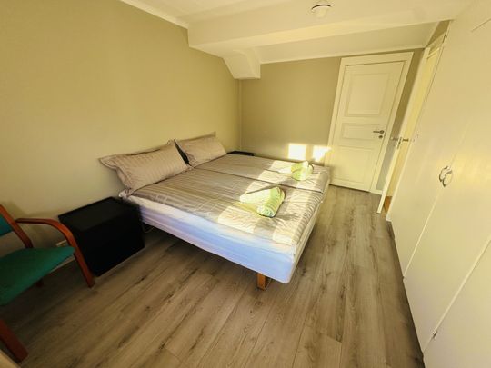 Ravingatan, Norrköping - Photo 1