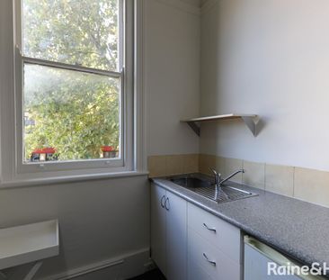 Furnished Studio - Close to UNSW! - Photo 1