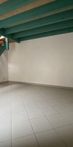 Location Maison 2 pièces 22m² CHATEAUROUX 36000 - Photo 3