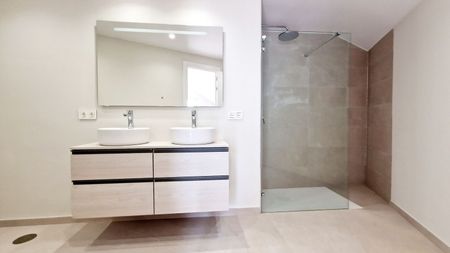 Penthouse in San Pedro de Alcántara - Photo 5