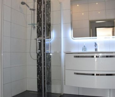 Attraktives Loft im Zentrum - Wohnung, Ordination/Praxis oder als B... - Foto 6