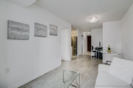 For Lease - 20 Olive Avenue Unit# 1609, Toronto, Ontario - Photo 3