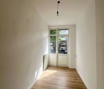 Te huur: Appartement Franselaan in Rotterdam - Photo 1