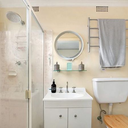 Dee Why, 3/42 Boronia Street - Photo 2