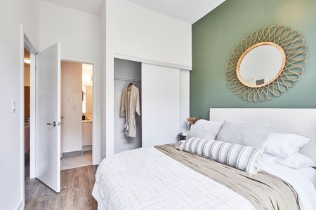 For Lease - 4569 Kingston Road Unit# 102, Toronto, Ontario - Photo 5