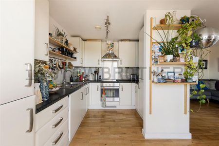 Felstead Street , E9 5DS - Photo 5