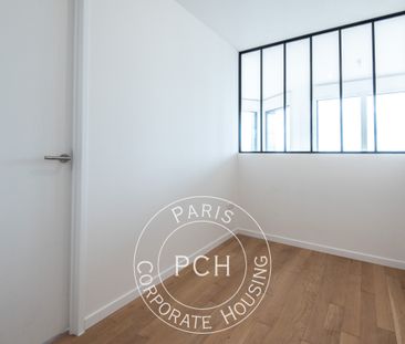 Rue des Fauvelles, - Photo 5