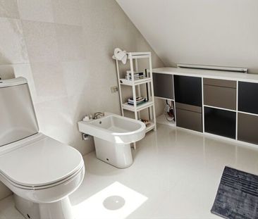 Ático de alquiler en Calle Bruno García, Vista Alegre - Photo 6