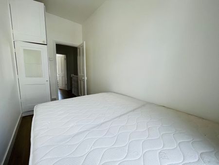 Ashvale Road, Tooting Broadway - Photo 2