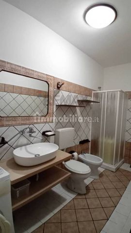 Appartamento via Pistoia 49, Bronte - Photo 2