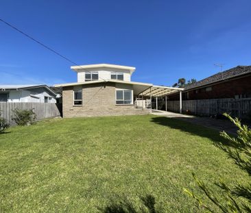 7 Glendale Grove, McCrae - Photo 1