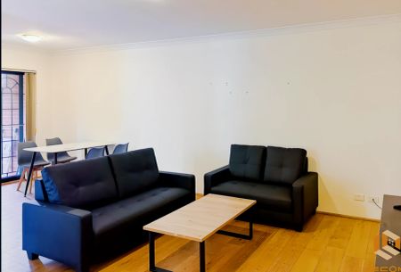 2 bed 2 bath-14 - Photo 2