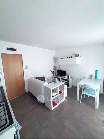 Bilocale in Affitto in Via Giuseppe Giacosa 53 a Milano - Foto 3