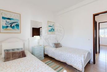 Apartamento T2 em Faro