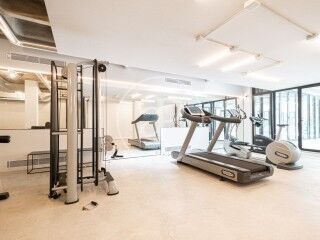 Apartment for rent in El Terreno (Palma de Mallorca) - Photo 5