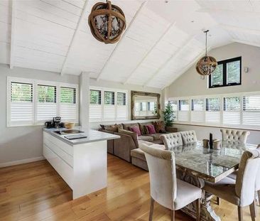 Deadmill Lane, Swainswick, Bath, BA1 - Photo 3