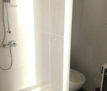 Appartement à louer 1 pièce 25m² - Photo 6