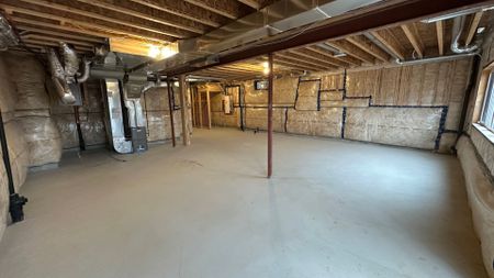 For Lease - 126 Hitchman Street, Brant, Ontario - Photo 5