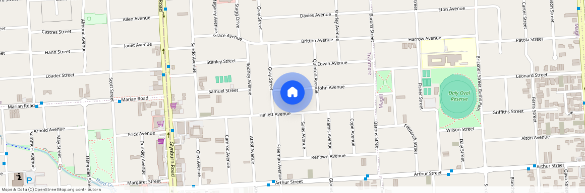 8B John Avenue, SA 5073, Tranmere