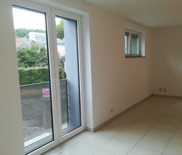 Appartement te huur - Photo 3