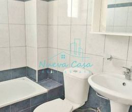 Studio/Γκαρσονιέρα για ενοικίαση - Πάτρα, - Photo 4