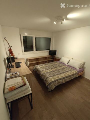 Appartamento 2.5 a Giubiasco - Photo 2