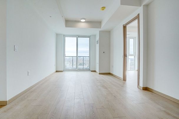 For Lease - 3429 Sheppard Avenue Unit# 1202, Toronto, Ontario - Photo 1
