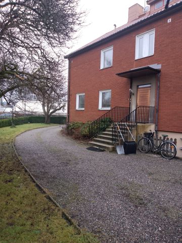 Seminarievägen, Strängnäs - Foto 4