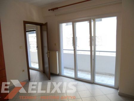 Studio/Γκαρσονιέρα για ενοικίαση Λαδάδικα (Κέντρο Θεσσαλονίκης) - Photo 4