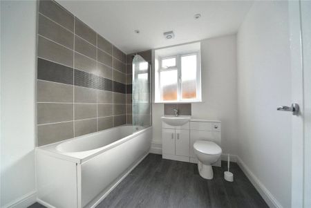 2 bedroom bungalow to rent - Photo 5