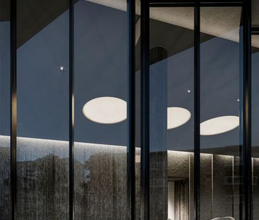 For Lease - 110 Broadway Avenue Unit# 3101, Toronto, Ontario - Photo 4