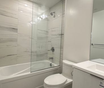 For Lease - 8 Interchange Way Unit# 3915, Vaughan, Ontario - Photo 5