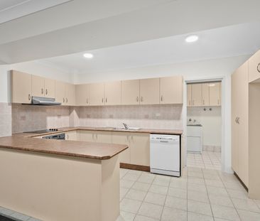 2/17 Willock Avenue, Miranda NSW 2228 - Apartment For Rent | Domain - Photo 3