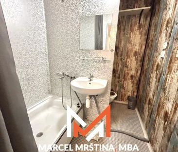 Pronájem bytu 2+kk | 47,3 m - Фото 4