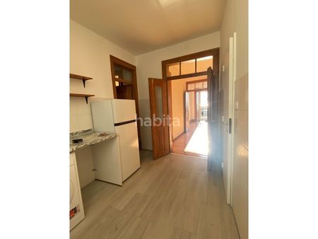 Apartamento T2+1 em Lisboa - Photo 3